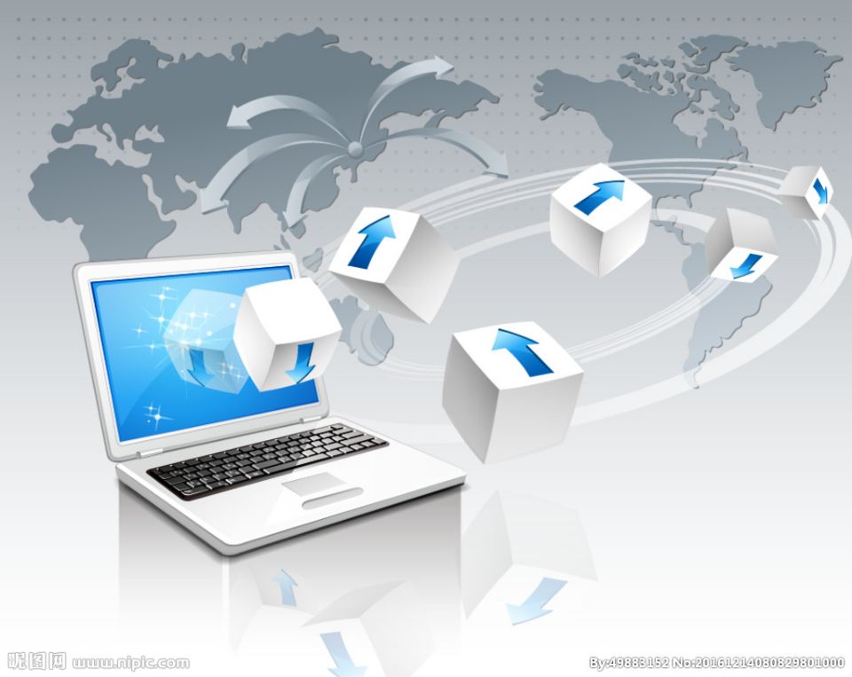 網(wǎng)站對(duì)企業(yè)的作用和意義？