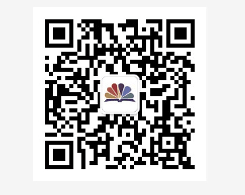 優(yōu)學全方位教育