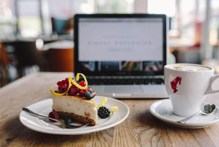 網(wǎng)云信息科技有限公司：小程序商城領(lǐng)域的領(lǐng)航者