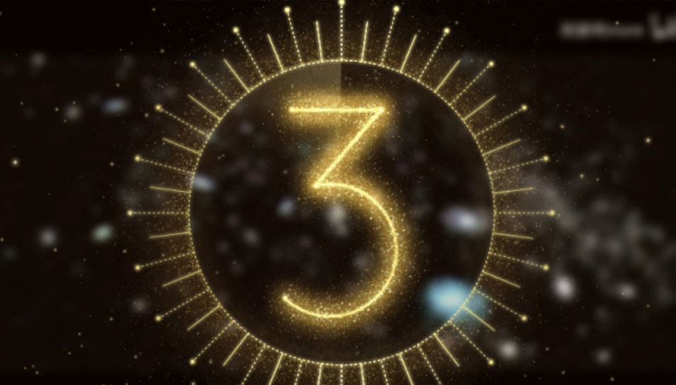 抖音發(fā)布“短視頻創(chuàng)作指南”，強(qiáng)調(diào)“3秒黃金開頭”法則