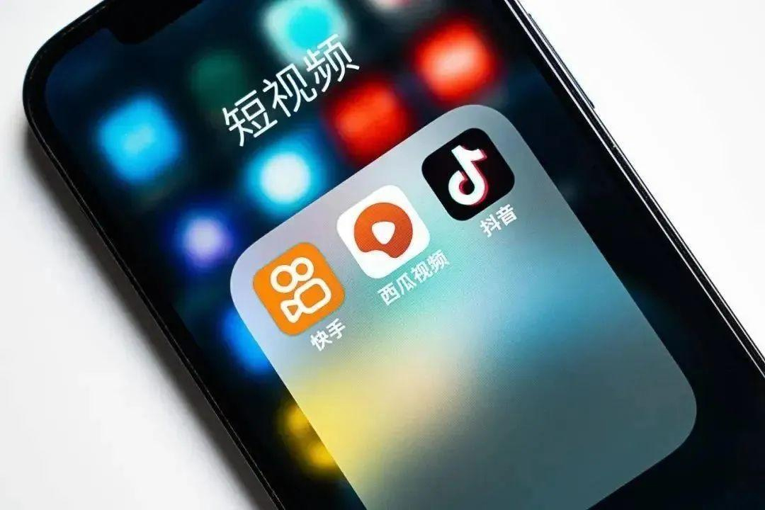 遍地短視頻，優(yōu)質(zhì)原創(chuàng)如何“被看見”