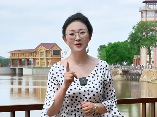 神評救活視頻？秘密在“埋?！?！