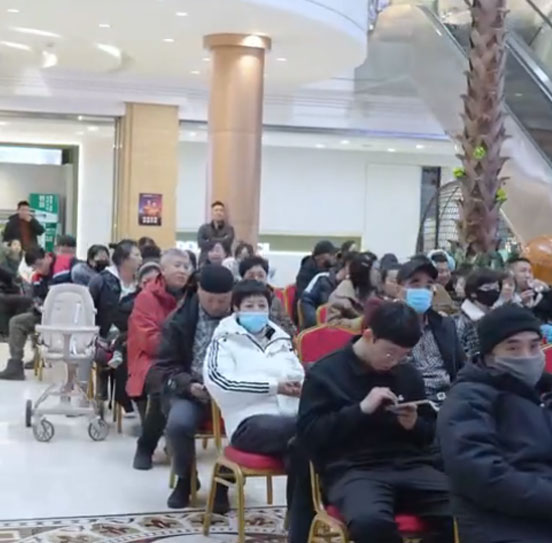 佳木斯凱聯(lián)小視頻